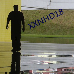 XXNHD18