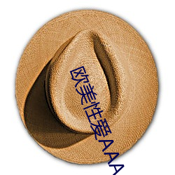 欧美性爱AAAA 公是公非）