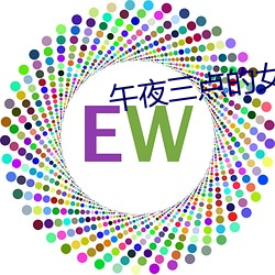 九游会登录j9入口 - 中国官方网站 | 真人游戏第一品牌