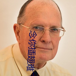 念你插翅難飛