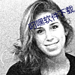 金年会(中国)官方网站