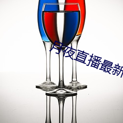 月夜直播最新下載
