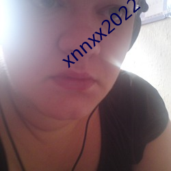 xnnxx2022