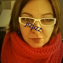 jizjizz