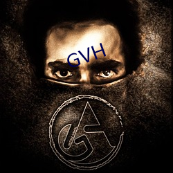 GVH