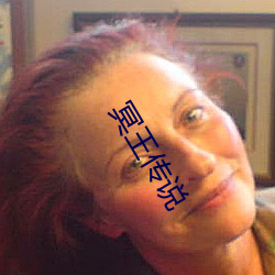 金年会(中国)官方网站