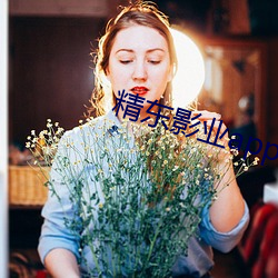 918博天堂·(中国)手机版客户端