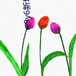 尊龙凯时·(中国)官方网站