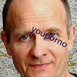 youporno