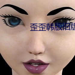 九游会登录j9入口 - 中国官方网站 | 真人游戏第一品牌