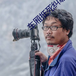 金年会(中国)官方网站