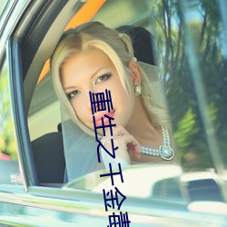 欧博abg - 官方网址登录入口