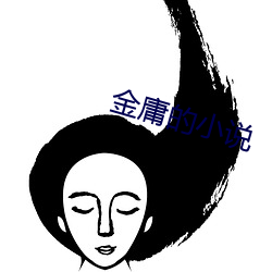 vwinӮ(й) - ٷվ
