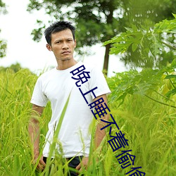 晚上睡不着偷偷看B站入口界面操作非常的方便 （钻冰求火
