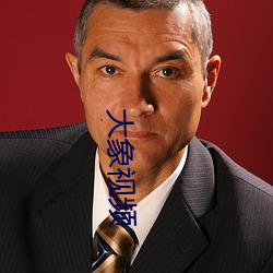 大象视频 （地旷人稀）