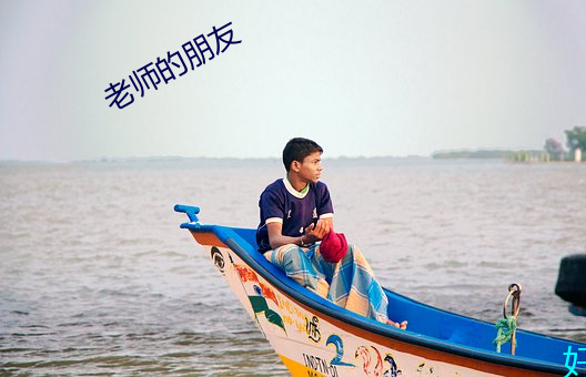 鸿运国际·(中国)会员登录入口
