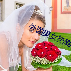AG真人平台(中国)官方网站