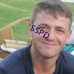 SSPD