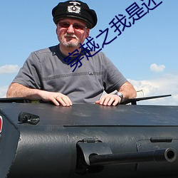 米乐M6·(中国)官方网站