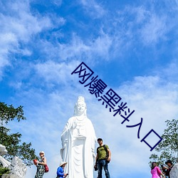 米乐M6·(中国)官方网站
