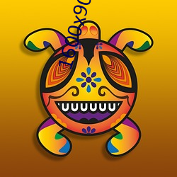 1600x900高清壁紙