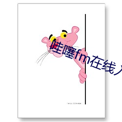 哇噻fm在线入口