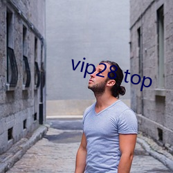 vip28 top