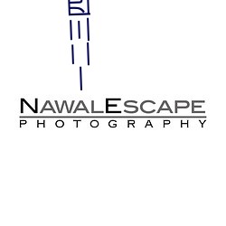 一二三四在線觀看免費高清