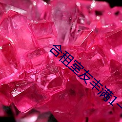 尊龙凯时·(中国)官方网站