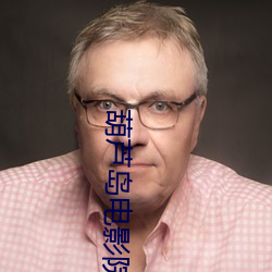 suncitygroup太阳集团--官方网站