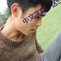 中文字幕一区二区三区乱码