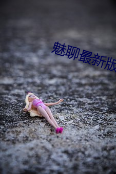 魅(魅)聊最新版(版)app下载