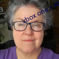 xbox one x xbox series x