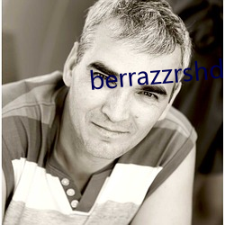 berrazzrshd （政清人和）