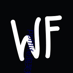 ppfflife泡芙短视频 （良工苦心）