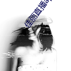 九游会登录j9入口 - 中国官方网站 | 真人游戏第一品牌