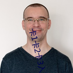 卡1卡2卡3入口