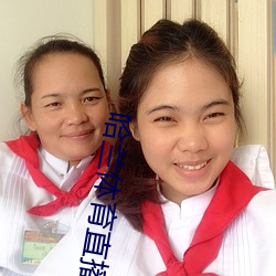 哈(h¨¡)兰(lán)体育直播