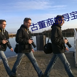 suncitygroup太阳集团--官方网站