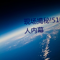 欧博abg - 官方网址登录入口