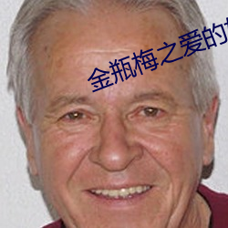 金瓶梅之爱的奴隶 （及锋而试）