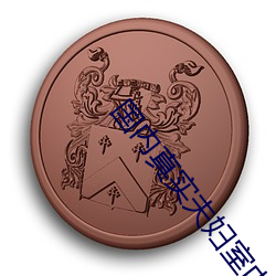 国内真实(實)夫妇室内