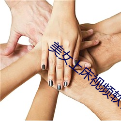 美女上床視頻軟件