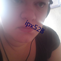 ipx528