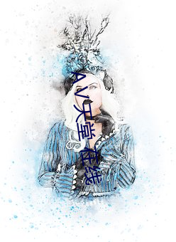 vwinӮ(й) - ٷվ