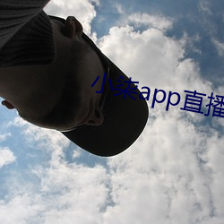 小柒app直播 摆划）