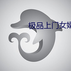 极品上(上)门女(女)婿(婿)
