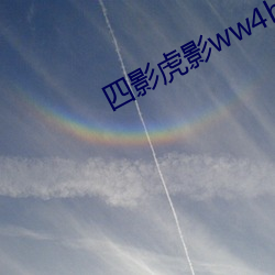 九游会登录j9入口 - 中国官方网站 | 真人游戏第一品牌