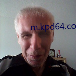 m.kpd64.com