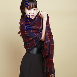 http:  www.anquye.com